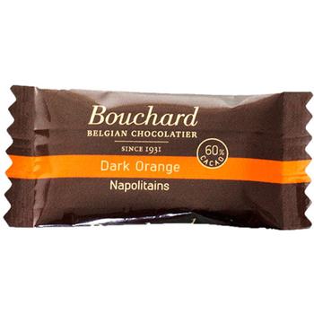Bouchard Dark Orange chokolade 200stk (9000-4063)