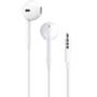 APPLE MNHF2ZM/A EarPods hvid