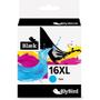 BLYBIRD Blæk C13T16324010 Cyan