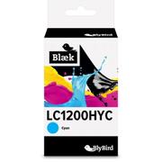 BLYBIRD Blæk LC1100HYC Cyan