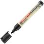 EDDING EcoLine whiteboardmarker 1,5-3mm sort