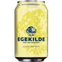 EGEKILDE citrus dåse 33cl inkl. A-pant