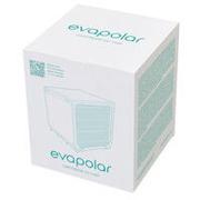 evapolar evaBREEZE filter til evaLIGHT luftkølere
