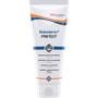 SC Johnson PPROFESSIONAL SCJ Stokoderm Protect creme 100ml
