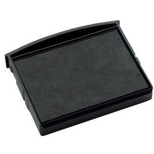 COLOP E/ 2100/ 2160 stempelpude med sort farve (E/2100SD)