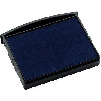 COLOP E/ 2100/ 2160 stempelpude med blå farve (E/2100BD)