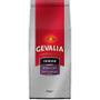 GEVALIA Espresso Aroma Bar kaffe 1kg