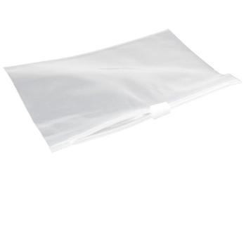 Grippie A4 lynlåspose 90my 100stk (231308)