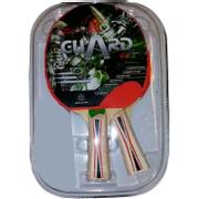 GUARD bordtennisbats