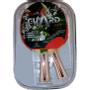 GUARD bordtennisbats