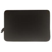 TURA 14" sleeve neopren sort