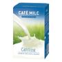 D.E D.E. Cafitesse Cafe Milc 6x0,75L