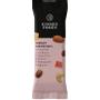 KIMBER Foods Sweet Cocktail nøddemix 20g