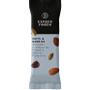 KIMBER Foods Nuts & Berries nøddemix 45g