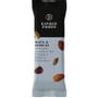 KIMBER Foods Nuts & Berries nøddemix 20g