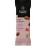 KIMBER Foods Sweet Cocktail nøddemix 45g
