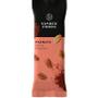 KIMBER Foods Spicy Paprika peanuts 15g
