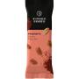 KIMBER Foods Spicy paprika peanuts 45g