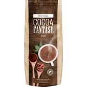 D.E Cacao Fantasy Dark kakaopulver 30% 1 kg