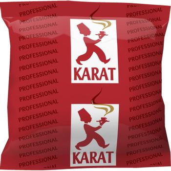 . Karat Professional Aroma formalet kaffe 500g (4055563)