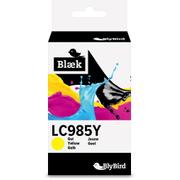BLYBIRD Blæk LC985Y Gul