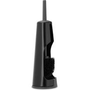 BRABANTIA ReNew toiletbørste 43cm mat sort