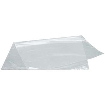 WhiteLabel Plastpose 40x60cm 50my klar 500stk (6622)