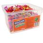 MAOAM Happy Fruttis 1000g