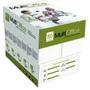 MULTIOFFICE Speedbox A4 papir med huller 80g hvid 2500ark
