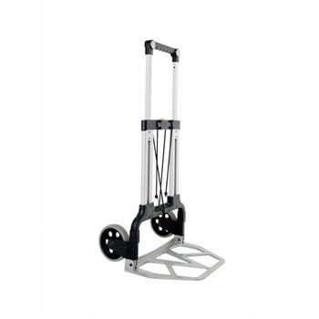 NH FW-90M bagagevogn (8573561)