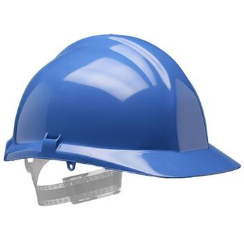 CENTURION 1125 sikkerhedshjelm blå (3031065-BLUE)
