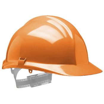 CENTURION 1125 sikkerhedshjelm orange (3031065-ORANGE)