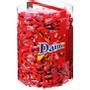 MONDELEZ Daim minichokolader 2500g