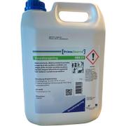 PRIME SOURCE Ren 31 grundrens u/farve 5ltr