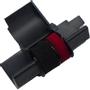 BLYBIRD IR40T farverulle
