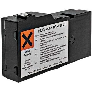 FRAMA frankeringspatron t/Mailmax rød (272)