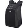SAMSONITE Datorryggsäck GuardIT 2.0 15,6