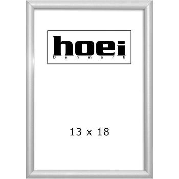 HOEI 670 Cadre skifteramme 13x18cm (806700013018U*6)