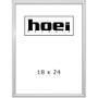 HOEI 670 Cadre skifteramme 18x24cm