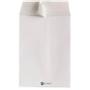 WhiteLabel Securitex posekonvolutter C5 130g PS NK 100stk