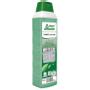 GREEN CARE Tawip Vioclean gulvvaskepleje 1 l
