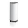 TEFCOLD CC55 78L tøndekøler hvid