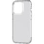 TECH21 Evo Clear iPhone 14 Pro transparent