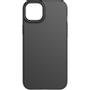 TECH21 Evo Lite iPhone 14 Plus cover sort