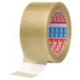 TESA 4124 pakketape 25mmx66m klar
