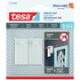 TESA Limspiker TESA tapet/gips 0,5kg (2)