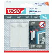 TESA klæbesøm 1kg 2stk