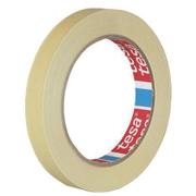 TESA 4323 afdækningstape 15mmx50m beige 20ruller