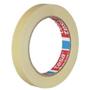 TESA 4323 afdækningstape 15mmx50m beige 20ruller