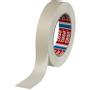 TESA 4316 afdækningstape 25mmx50m beige 12ruller